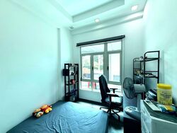 Northvale (D23), Apartment #599738211